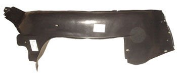 7136.52 - Peugeot 306- Sd/Hb- 97/00; Ön Çamurluk Davlumbazı Sağ