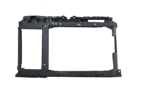 9823718480 - Cıtroen C4X- 22/23; Ön Panel Plastik 1,2 Benzinli