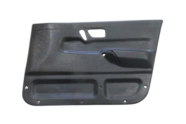 Fıat Tempra- 90/99; Ön Kapı Döşemesi Sağ - 182452181