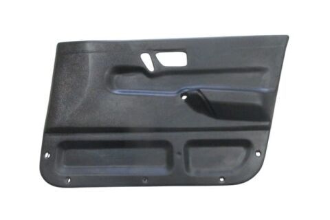 Fıat Tempra- 90/99; Ön Kapı Döşemesi Sağ - 182452181