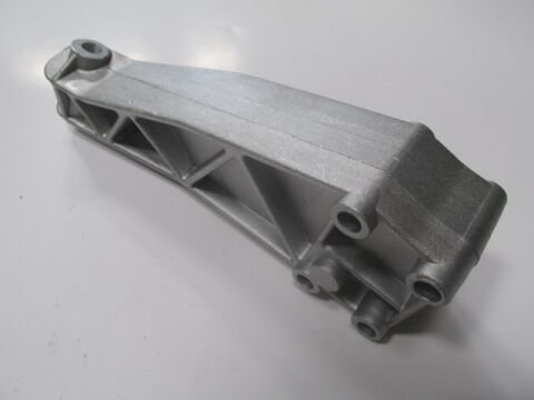 Fıat Tempra- 90/99; Motor Takozu - 7590377