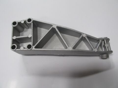 Fıat Tempra- 90/99; Motor Takozu - 7590377