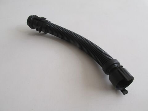 13717803842 - Bmw 5 Serı- E60- 04/10; Hava Filtre Borusu