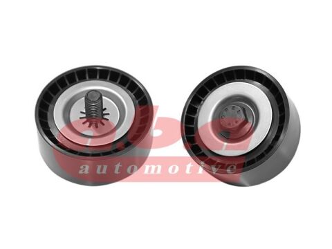 X Alternatör Gergi Rulmanı Opel Antara 2.2 Cdti 10 Chevrolet Captıva 2.2 D 11 Cruze 2.0 Cdı-Td 11