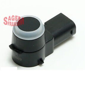 PARK SENSÖRÜ ARKA FIAT DOBLO 10 DUCATO 06 BRAVO II 07 14 FIORINO 09 PEUGEOT BOXER 06 BIPPER 09 CITROEN JUMPER 06 NEMO 09