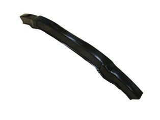 Ur56-50-070A - Mazda Bt 50- Pıck Up- 07/12; Ön Tampon Demiri (Orijinal)