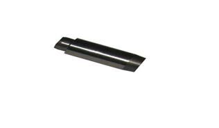 SUBAP GAYDI 8Lİ TK M131 1300-1600 TIPO-TEMPRA 2.0 IE IN:14x8x42 / EX:14x8x46.5
