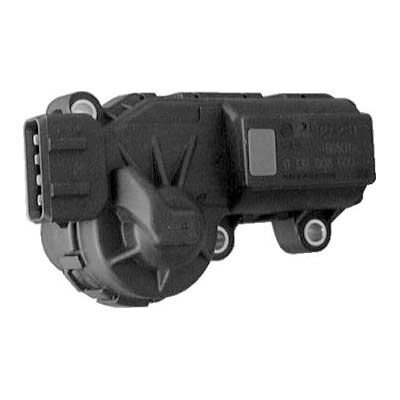 Rolanti Ayar Valfi Astra G 1.2 16V 98-00 - Corsa B 1.0İ 12V-1.2İ 16V 96-00