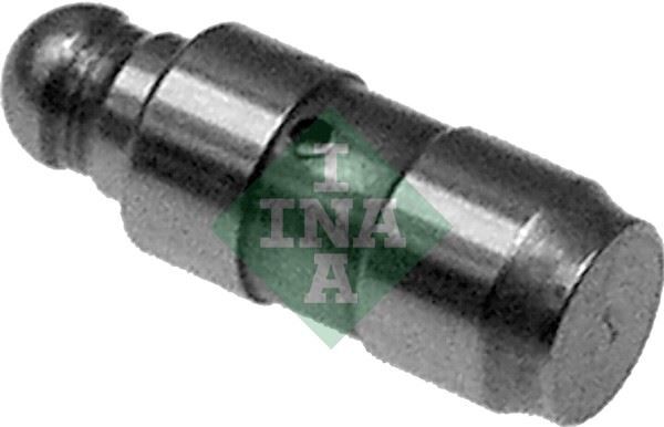 SUBAP İTİCİSİ DOBLO-EGEA-FIORINO-LINEA-ALBEA-MOKKA-ASTRA H-J-K-CORSAC-D-INSIGNIA A-B 1.3-1.6 CDTI- MTJ 1.6 CDTI B16DTH DUCATO 1.9