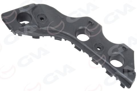 ÖN TAMPON BRAKETİ SOL PASSAT CC 2009-2012