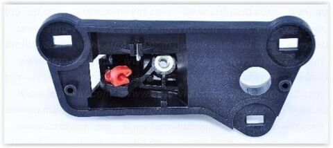 ÖN KAPI İÇTEN AÇMA MEKANİZMASI DUCATO 1340496080