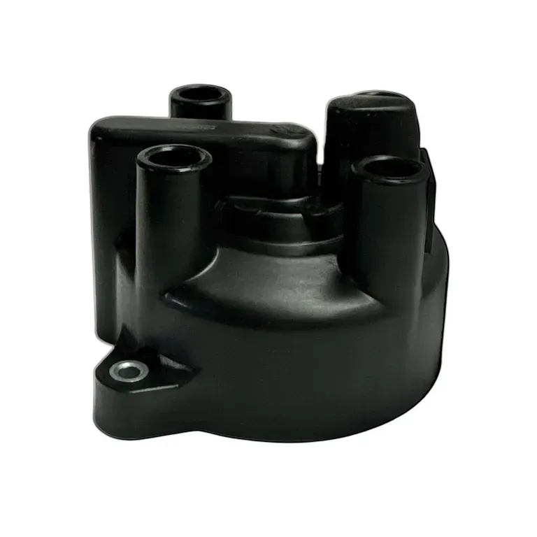 Suzukı Kapak Distribütör Grand Vitara 1,6 96-01