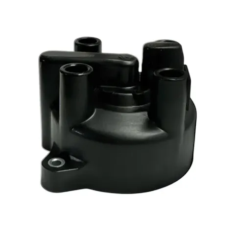Suzukı Kapak Distribütör Grand Vitara 1,6 96-01