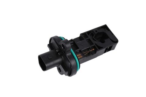 Hava Kütle Ölçer Debimetre Astra J-K-Mokka-Corsa D-E-Merıva A10-12-14-16-Xer-Net-Xep- B13-14-16-Dte-Dtr-Dtu-B20Dth