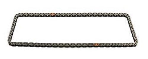 EKSANTRİK ZİNCİR SETİ OPEL MOVANO B 10 RENAULT MASTER III 10 2.3 DCİ-CDTI M9T