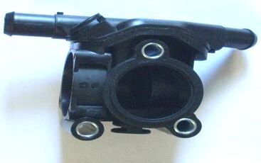 Termostat Yuva-Tek Delik Mondeo 96-00