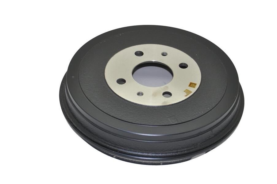 ARKA FREN KAMPANASI FIAT ALBEA 00 DOBLO 01 FIORINO 09 LINEA 09 MAREA 00 TEMPRA 92 96 TIPO 90 95 UNO 98 06 PEUGEOT BIPPER 08 CITROEN NEMO 08 228.2 mm 4 Delik