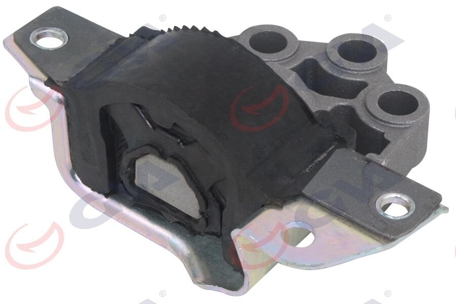 MOTOR TAKOZU SAG FIAT EGEA 15 1.4