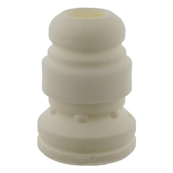 Süspansiyon Takozu 407 04-11