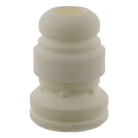 Süspansiyon Takozu 407 04-11