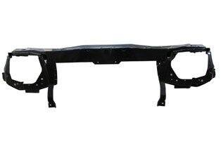 92247683 - Chevrolet Camaro- 10/13; Ön Panel Komple