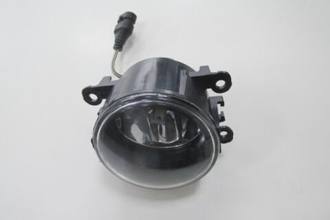 8200074008 - Suzukı Swıft- 11/16; Sis Lambası Sağ/Sol Aynı (Adet) Led Ampüllü