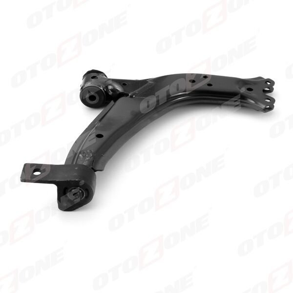 ROTİLSİZ SALINCAK ÖN SAĞ ALT CITROEN-BERLINGO MF-1996-CITROEN-XSARA-1997-2005-CITROEN-ZX-1991-1997