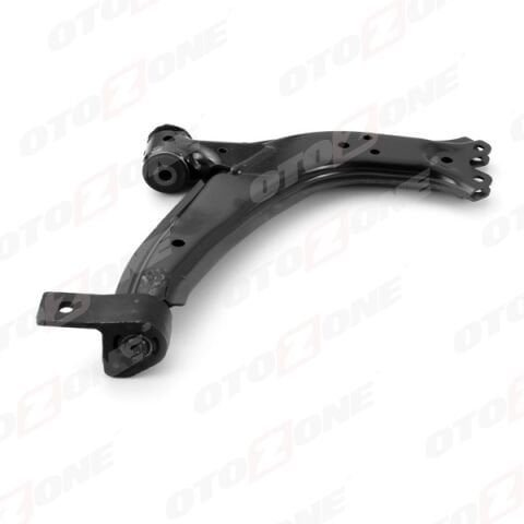 ROTİLSİZ SALINCAK ÖN SAĞ ALT CITROEN-BERLINGO MF-1996-CITROEN-XSARA-1997-2005-CITROEN-ZX-1991-1997