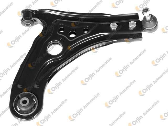 ALT SALINCAK KOMPLE SAĞ CHEVROLET KALOS 05 DAEWOO KALOS 02 AVEO 04