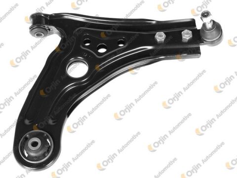 ALT SALINCAK KOMPLE SAĞ CHEVROLET KALOS 05 DAEWOO KALOS 02 AVEO 04