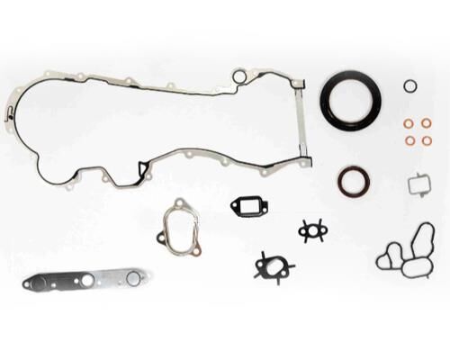 ALT TAKIM CONTA SETİ RENAULT GRAND SC NIC III 09 16 MEGANE III 09 15 1.4TCe H4J 700