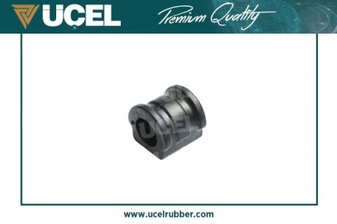 Viraj Lastiği 21Mm Vw Polo 1.2-1.4-1.9Tdı-1.9Sdı