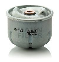 YAG FILTRESI FORD TRANSIT V348 2.4 TDCI-140PS 3.2 200PS 06 14 10P 15P DISCOVERY 2 L318 2.5 Td5 98 04