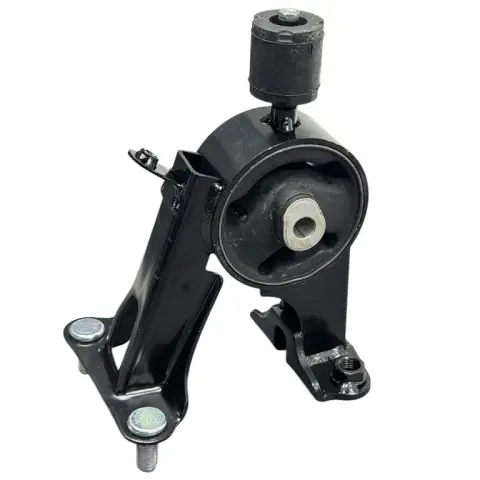 Toyota Takoz Motor Avensis 1,8-2,0 Benzinli 09-19/Corolla Verso 1,6 Benzinli 09-17