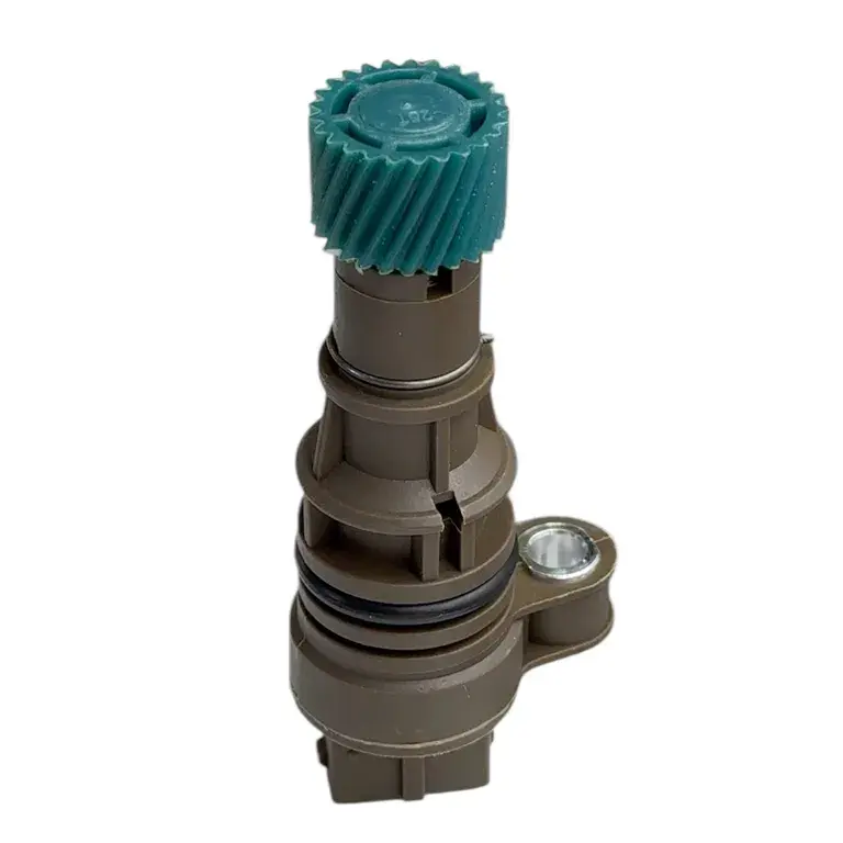 Hyundaı Sensör Km Hız Sonata 2,7 02-07/Sanatafe 2,7 01-06/Sportage 2,7 01-06 (25 Dişli)