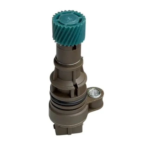 Hyundaı Sensör Km Hız Sonata 2,7 02-07/Sanatafe 2,7 01-06/Sportage 2,7 01-06 (25 Dişli)