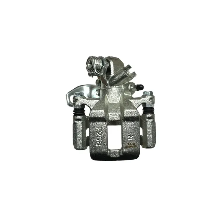 Honda  Kaliper Fren Cıvıc 06-11 Arka Sağ