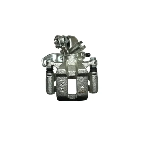 Honda  Kaliper Fren Cıvıc 06-11 Arka Sağ