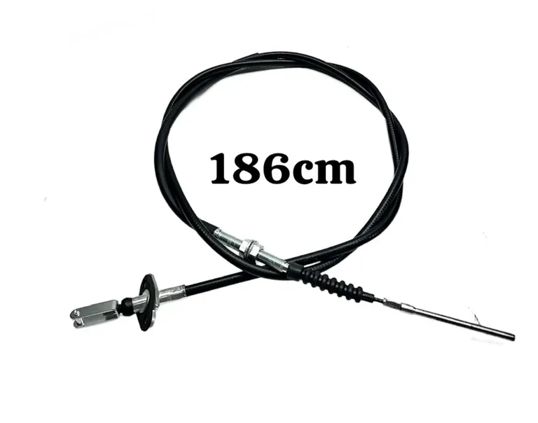 Suzukı Tel Debriyaj Grand Vitara 91-95/Swift 89-97