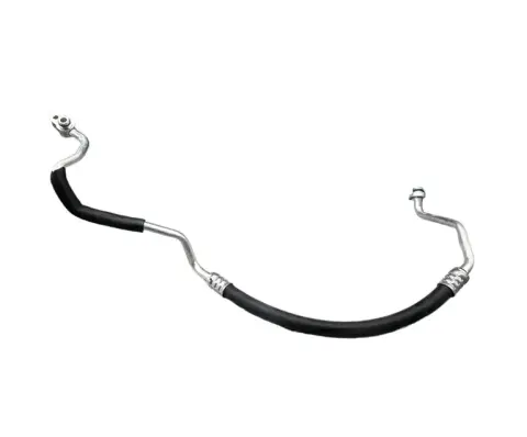 Mıtsubıshı Rekor Klima Kompresör L200 15-21 (Deşarj)