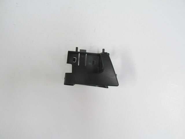 6N0839114B41 - Volkswagen Polo- 3- 95/99; Arka Kapı İç Açma Kolu Sağ Siyah (Hushan)