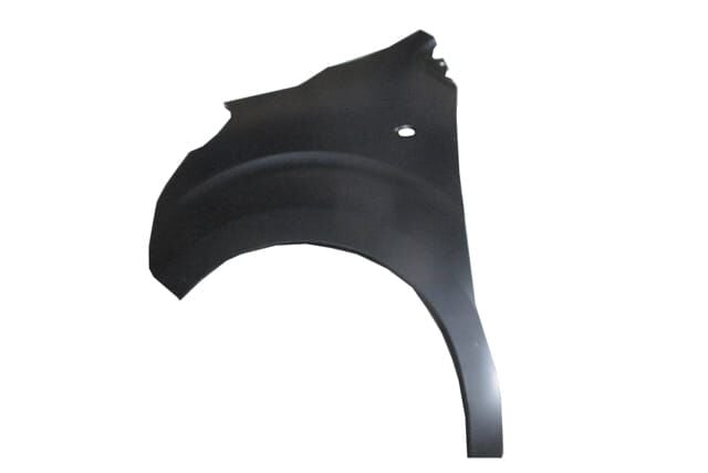 Toyota Proace Verso- 25-); Ön Çamurluk Delikli Sol (oran) - 9808757880