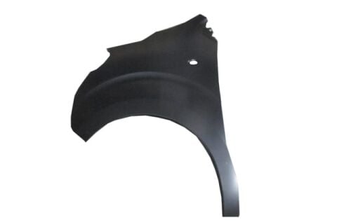 Toyota Proace Verso- 25-); Ön Çamurluk Delikli Sol (oran) - 9808757880