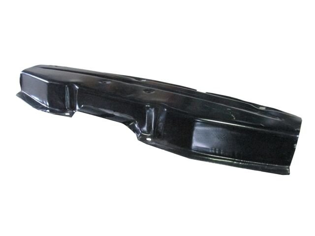 46813170 - Fıat Albea- 05/13; Arka Panel Sacı