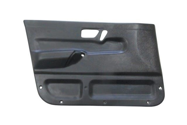 Fıat Tempra- 90/99; Ön Kapı Döşemesi Sol - 181567780