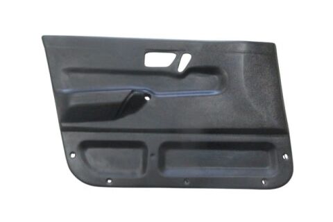 Fıat Tempra- 90/99; Ön Kapı Döşemesi Sol - 181567780