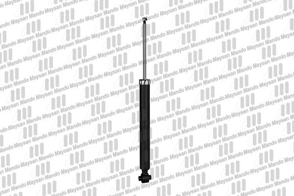 Amortısor Arka Gazlı Mercedes C-Class W204 S204 C204