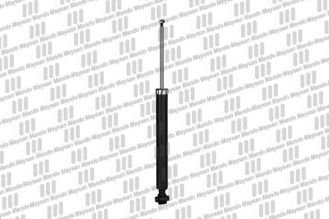 Amortısor Arka Gazlı Mercedes C-Class W204 S204 C204