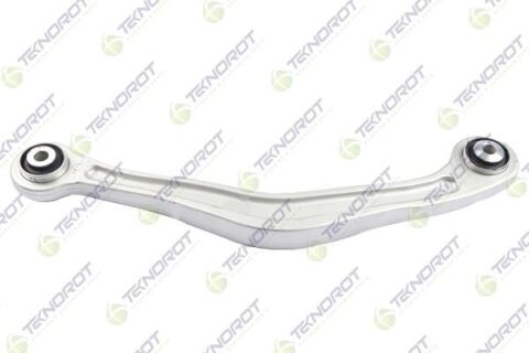 DENGE KOLU ARKA SOL UST MERCEDES S-CLASS W222 14
