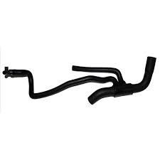 Su Fiskiye Hortumu Dacıa Logan-Sandero